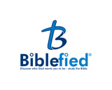 /public/logoimage/1434471173Biblefied 035.png
